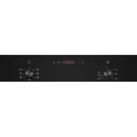 Siemens HB013FBB1