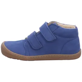 Koel 07M002 Kinder Blau 24