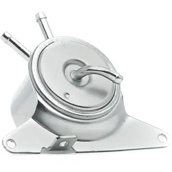 VAICO Gasabscheider, Vergaser VW,AUDI V10-9770 26127177A,026127177A,026127177B 026127177,26127177,26127177B