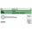 F REYHER Nchfg GmbH Co KG 13 200 25 Stück