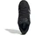 adidas Campus Low Herren Schwarz 42
