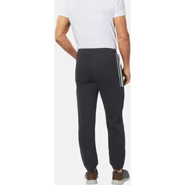 Babista Jogginghose Ferion Regular Schwarz S