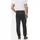 Babista Jogginghose Ferion Regular Schwarz S