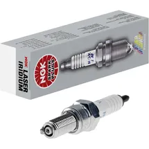 NGK Zündkerze
