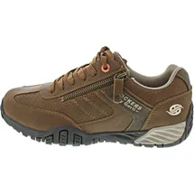 Dockers by Gerli Sneaker low Braun - 44