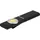 STHOR Arbeitstaschenlampe MINI schlank 500lm, 8 Watt, COB-LEDs bis 27m