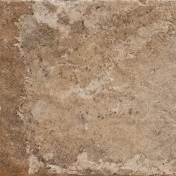 Cir Havana Bodenfliese cohiba 40x40 cm matt HAV44CO
