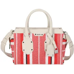 BOSS Henkeltasche Ivy Shoulder Bag RC bright pink