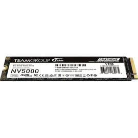 Team NV5000 1 TB M.2 2280
