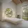 Karup Core Bed 180 x 200 cm Beige