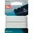 Prym Baumwollband 15 mm weiß, 100Prozent CO