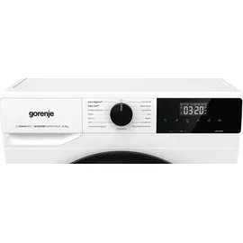 Gorenje WNHEI74SAPS Waschmaschine (7 kg, 1400 U/min)