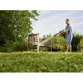 Kärcher Schaumdüse FJ 24