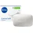 NIVEA Creme Soft Feste Seife 100 g