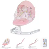 Chipolino Babywippe Oasis Fernbedienung,