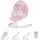 Chipolino Babywippe Oasis Fernbedienung,