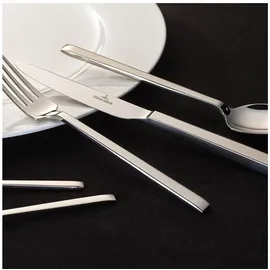 Villeroy & Boch La Classica 30-tlg.