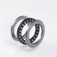 NTN NTN, Axial-Zylinderrollenlager 81212 T2 ID 60mm AD 95mm