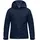 Fjällräven Skogsö Padded Jacket dark navy XXL