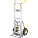Stanley SXWTI-HT514 Sackkarre klappbar Aluminium Traglast (max.): 200kg