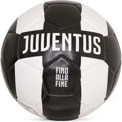 Fussball Juventus - Größe 5 5