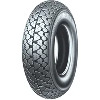 Michelin S83 100/90-10 56J TL/TT