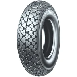 Michelin S83 100/90-10 56J TL/TT