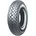 Michelin S83 100/90-10 56J TL/TT