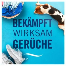 Febreze Raumspray Morgentau 185 ml