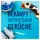 Febreze Raumspray Morgentau 185 ml