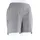 HELLY HANSEN elv light tur damen Outdoorshort-Grau-XS