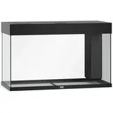 Juwel Aquarium Rio LED Schwarz