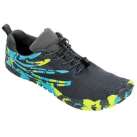 Aquafeel Dawson Grau 44