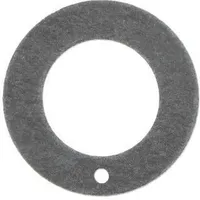 SKF PTFE Composite-Anlaufscheiben bleifrei PCMW264401.5E