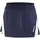 Craft Sweatrock Kinder Blau/Weiß 122/128