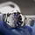 Casio Edifice EFB-710D-2AVUEF Edelstahl 48,0 mm EFB-710D-2AVUEF