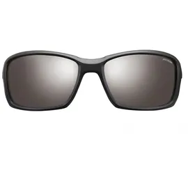 Julbo Whoops Spectron 4 - Matt Black -