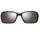 Julbo Whoops Spectron 4 - Matt Black -