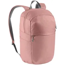 Vaude Yed dusty rose