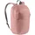 Vaude Yed dusty rose