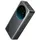 Joyroom Powerbank 65w 20000mah Schnellladetechnologie Pd schwarz (jr-pbf04)