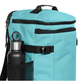 Eastpak Carry Pack Waterfall Blue