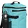 Eastpak Carry Pack Waterfall Blue