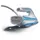 Braun TexStyle 5 SI 5006 BL