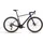 cervélo Aspero GRX RX610 2025 28 Zoll RH 54 cm blau