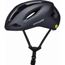 Specialized Search 58-62 cm schwarz 2023