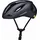 Specialized Search 58-62 cm schwarz 2023