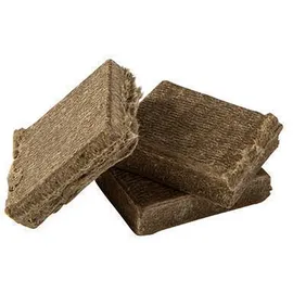 Big Green Egg Holzkohlegrill XLarge