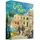 Nice Game Publishing Das Gelbe Haus