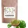 greatvita Bio Moringa Pulver 800 g